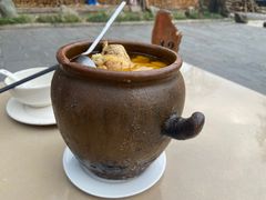 -途中饭店(开化店)