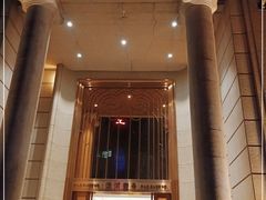 门面-滨河壹号烤鸭