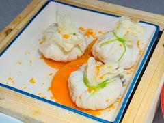 -码头见·潮汕菜(领展中心城店)