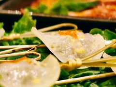 -井格重庆火锅(西直门凯德Mall店)