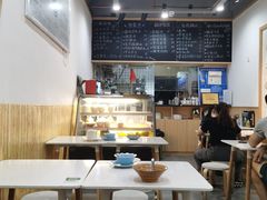 -糖潮糖水铺(省府店)