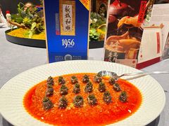 -宝轩渔府·海鲜(水上店)