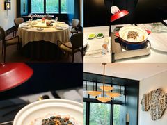 -炳胜私厨(中达旗舰店)