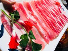 -大龙燚火锅(春熙店)
