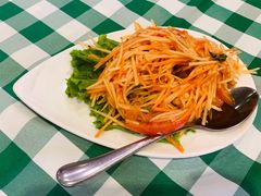 -Santoor 萨都里印度餐厅(北锣鼓巷店)