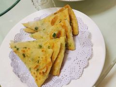 -鑫百万烤鸭店(大兴店)