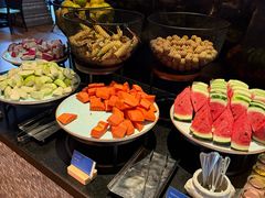 -普吉岛卡塔阿维斯塔诺富特酒店度假村