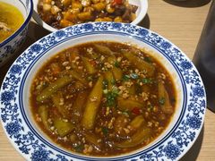 -兔爸私家小厨(新北万达店)