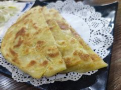 -盛京辽菜小馆(龙之梦购物中心店)