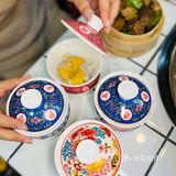 这家火锅店现在绝对是外高桥的超人气美食店!