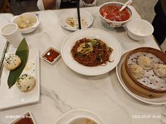 -南八仙·老上海味道(南京东路店)