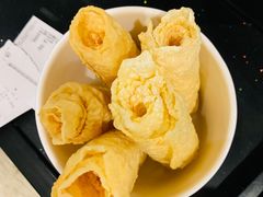 -八合里牛肉火锅(深圳龙华硅谷店)
