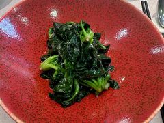 -虹御轩·传承江浙菜(虹桥店)
