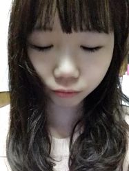 -吉吉靓甲美睫