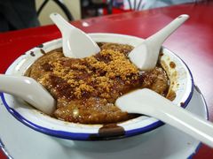 -然香姜汁(江城小区店)
