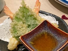 -大渔铁板烧(蛇口店)