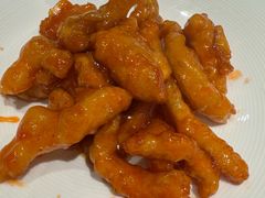 -德发长饺子·非遗(钟楼店)