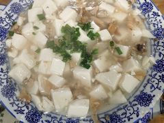 -洞天食府(北大街店)