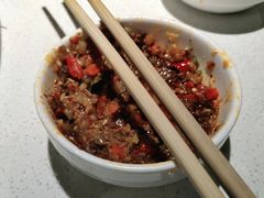 -海底捞火锅(玉桥商业广场店)
