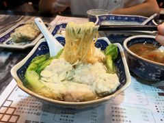 -渔乡米坊·岭南传统小吃专门店(天河龙口西店)