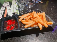 -温莎KTV(国贸店)