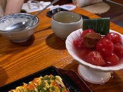 -無忧浅草君·洋风料理(下沙宝龙二期一店)