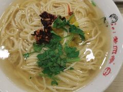 -老四季(南市场店)