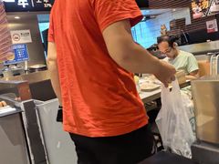-牛人日志·鲜牛肉骨汤火锅(万科里瑧店)