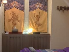 -金泰迷SPA泰式按摩(紫龙大街店)