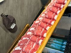 -阳坊涮肉(西直门凯德mall店)