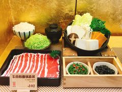 -胜博殿日式炸猪排(西红门店)