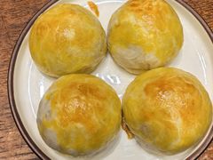 -老滇山寨•云南特色菜•地方菜•民族风情歌舞表演(经开区店)