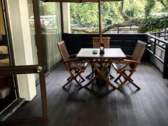-普陀山雷迪森庄园
