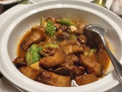 -口味堂(惠济路店)