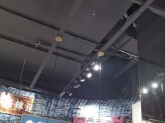 -茄子恰恰·新云南小炒(金池购物中心店)