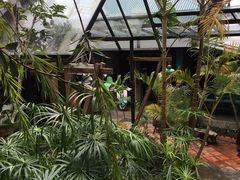 -Le Chalet Dalat