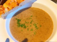 -blue frog蓝蛙(长泰广场店)