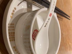 -粤集·手工粤菜(皇庭广场店)