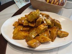 -大连湾旭日饭店(大连湾店)