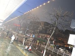 -耳境·躺式采耳按摩spa馆(虎泉街店)