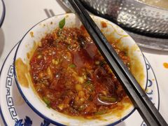 -八合里牛肉火锅(八合里总店)