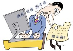-那·瑜伽&孕产·普拉提·塑身减脂