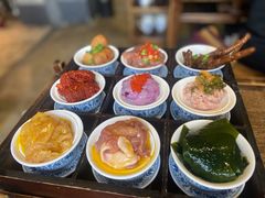 -楠火锅(广州总店)