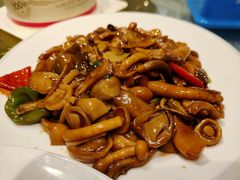 -德缘烤鸭店(大栅栏店)