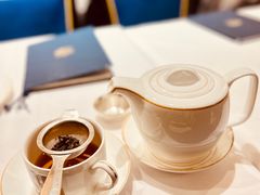 英式皇家茶-COVA(新天地Xintiandi店)