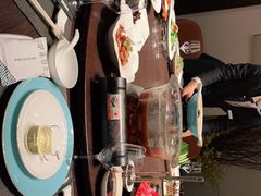 -楚禾宴·家宴(光谷大道店)