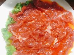 -惠友大虾(太原北街店)