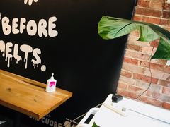 -Dal Cuore 达可芮冰淇淋(陕西北路店)