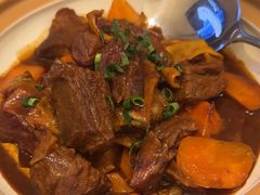 -闽海肴(北辰荟店)