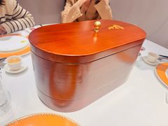-鹿园 MOOSE(长宁店)
